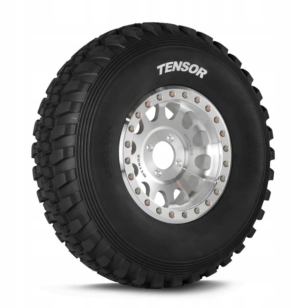 Tensor Desert Series 30x10-14 TT301014DS60