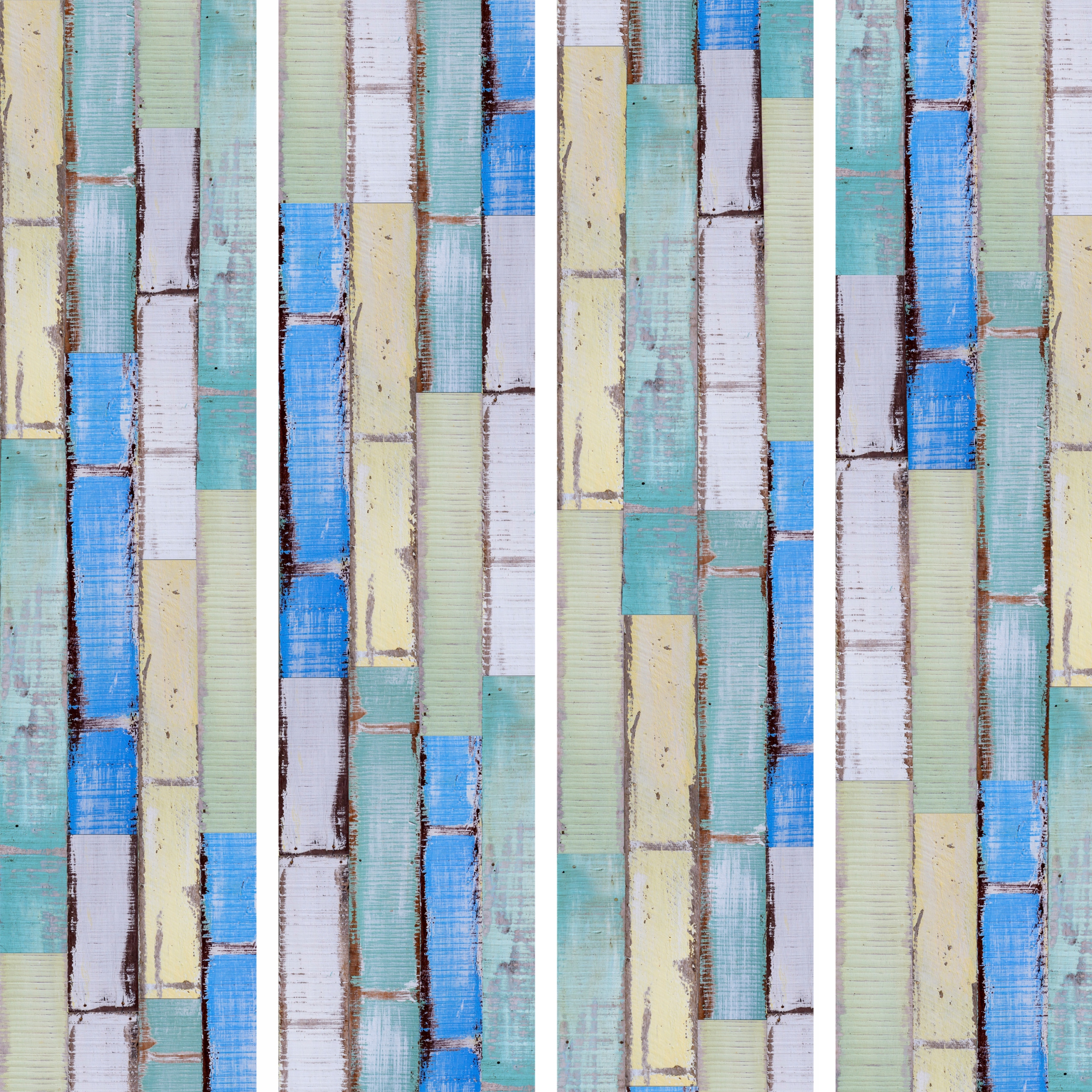 Samolepicí Tapeta Barevný Beton f-C-0067-j-a