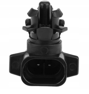 CZUJNIK TEMPERATURY ZEWNETRZNEJ OPEL COMBO CORSA Part manufacturer other