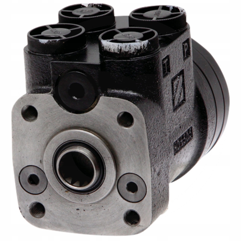 Orbitrol G-OSPC-160-LS 87000876