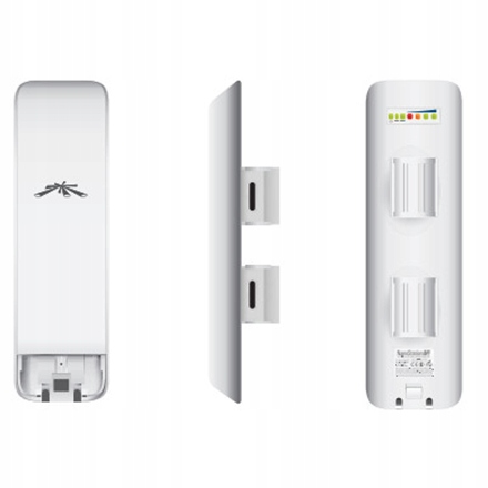 Ubiquiti NanoStation M5