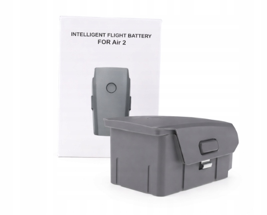 Akumulator Bateria do drona Dji Mavic Air 2 Zamiennik
