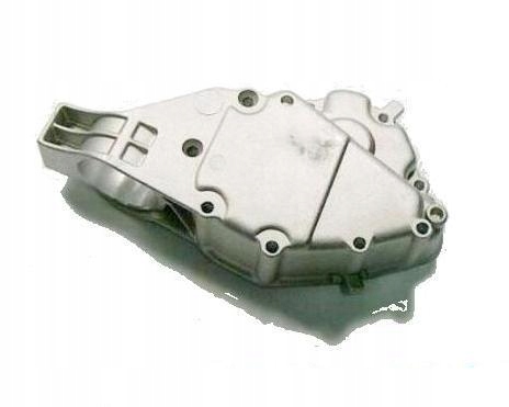 Obudowa pokrywa skrzyni biegow Skoda Felicja Felicia 1994-1998 A12