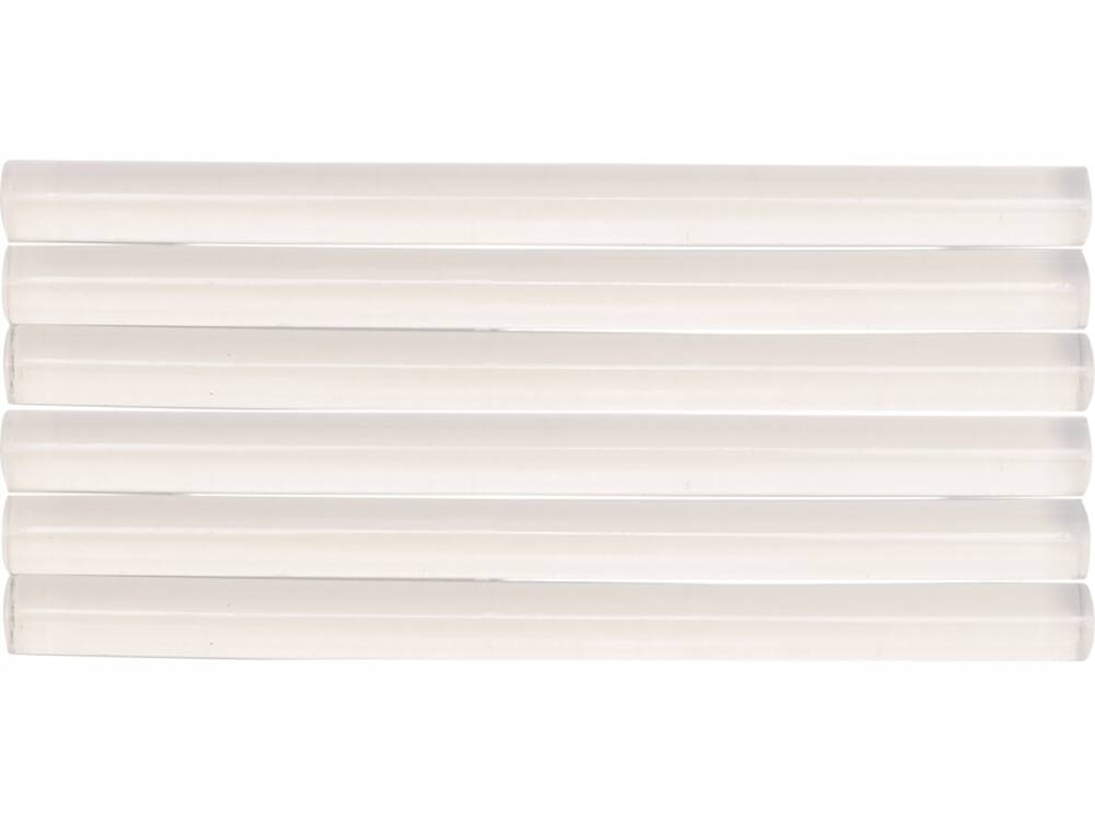 2 x STHOR 73270 клеевые вставки Длина 100 мм