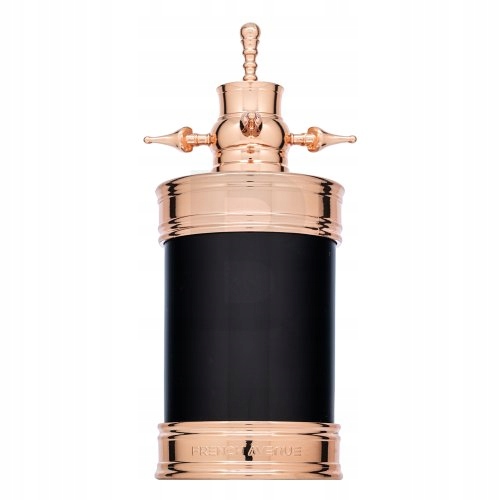 French Avenue Axis parfémovaná voda unisex 100 ml