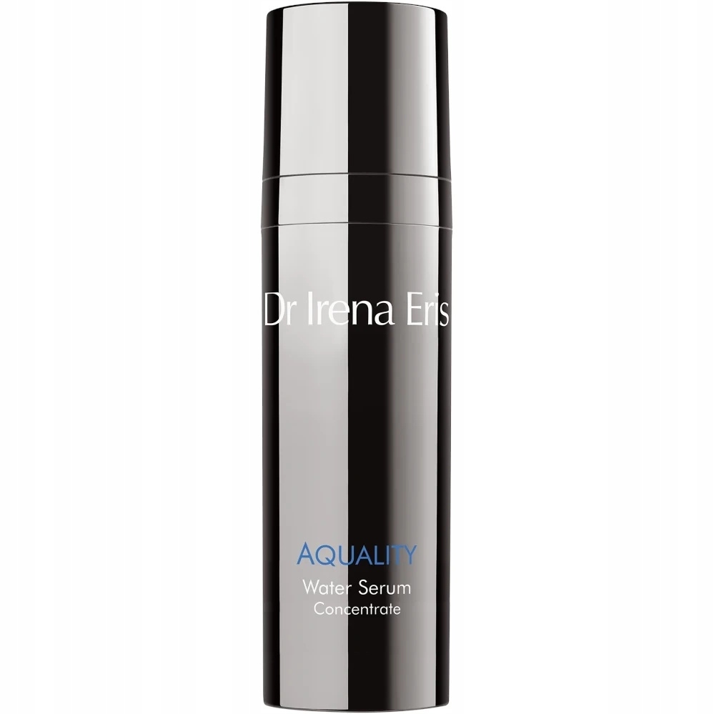 Dr Irena Eris Water Serum Concentrate Serum-Hydratační koncentrát 30 ml