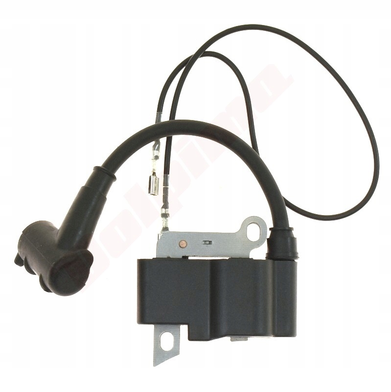 Cívka-jiskrovač Stihl MS194T 1137 400 1310