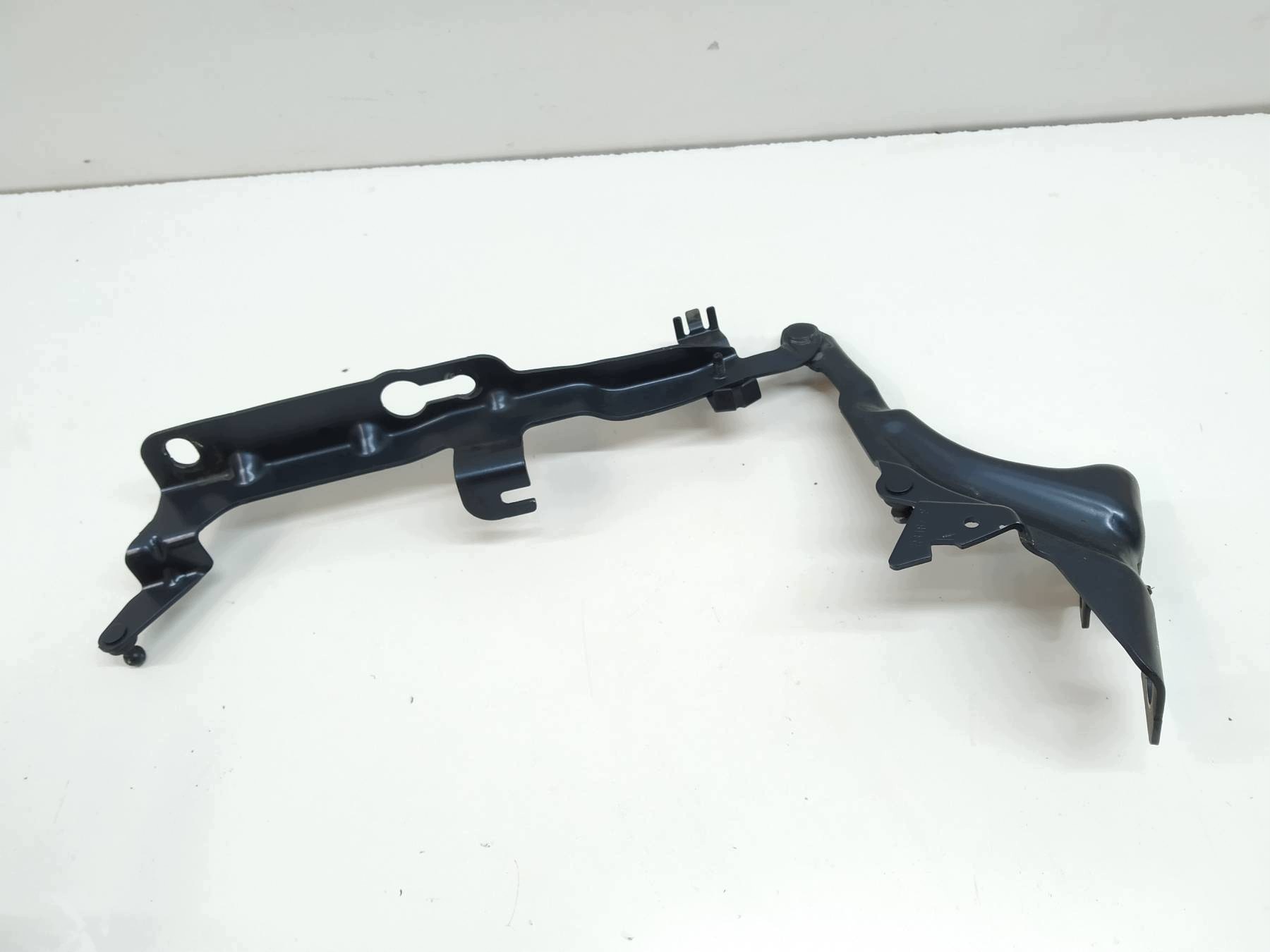bonnet hinges right 31352879 Volvo XC 90 II (2015- )