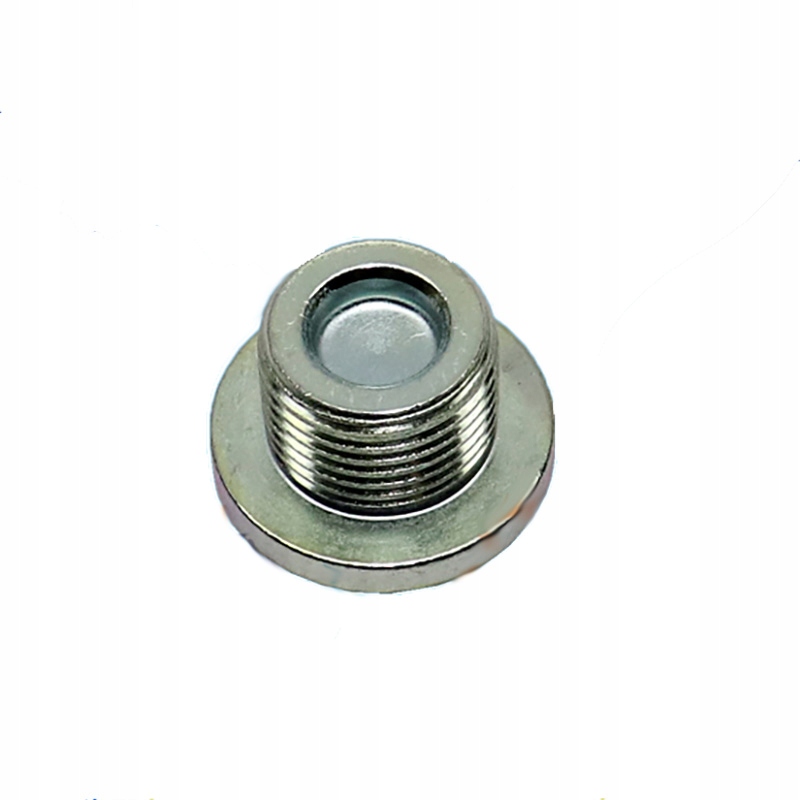 Механічна коробка biegow 17007 aa060 до Subaru БРЗ