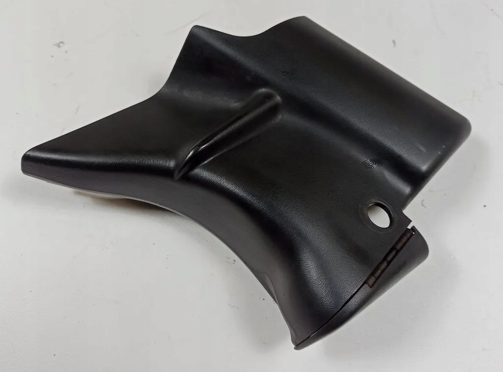 side cover slupka side L Corvette C5 Cabrio