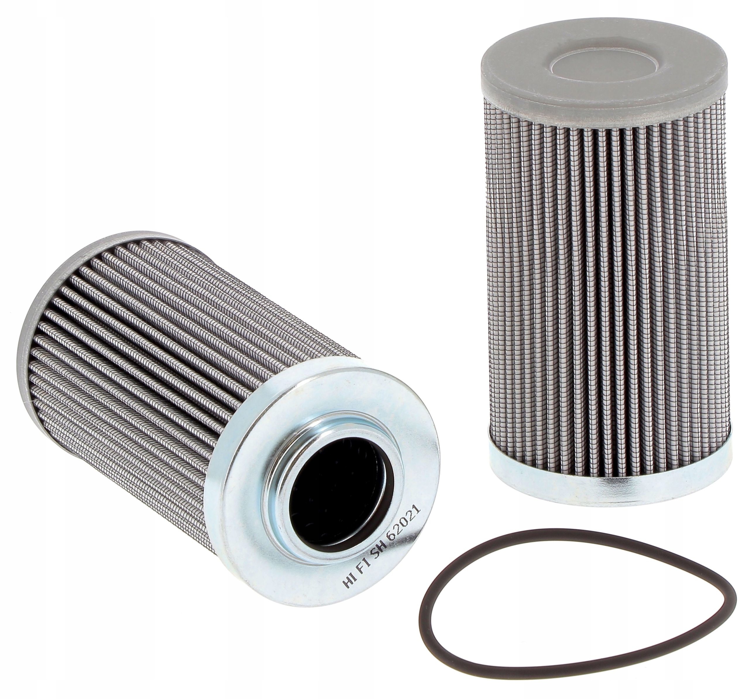 Hydraulický filtr Sh 62021 V HiFi Filter