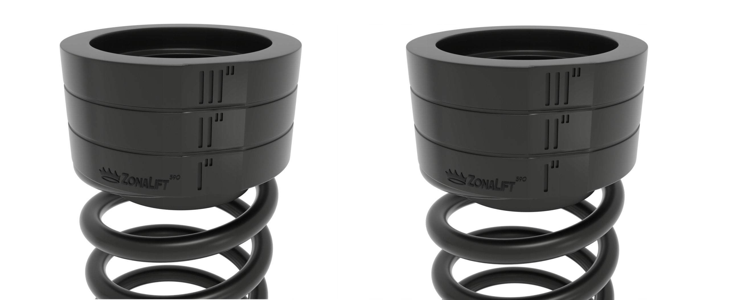 40a80fc746de8bb757fb9d79d956