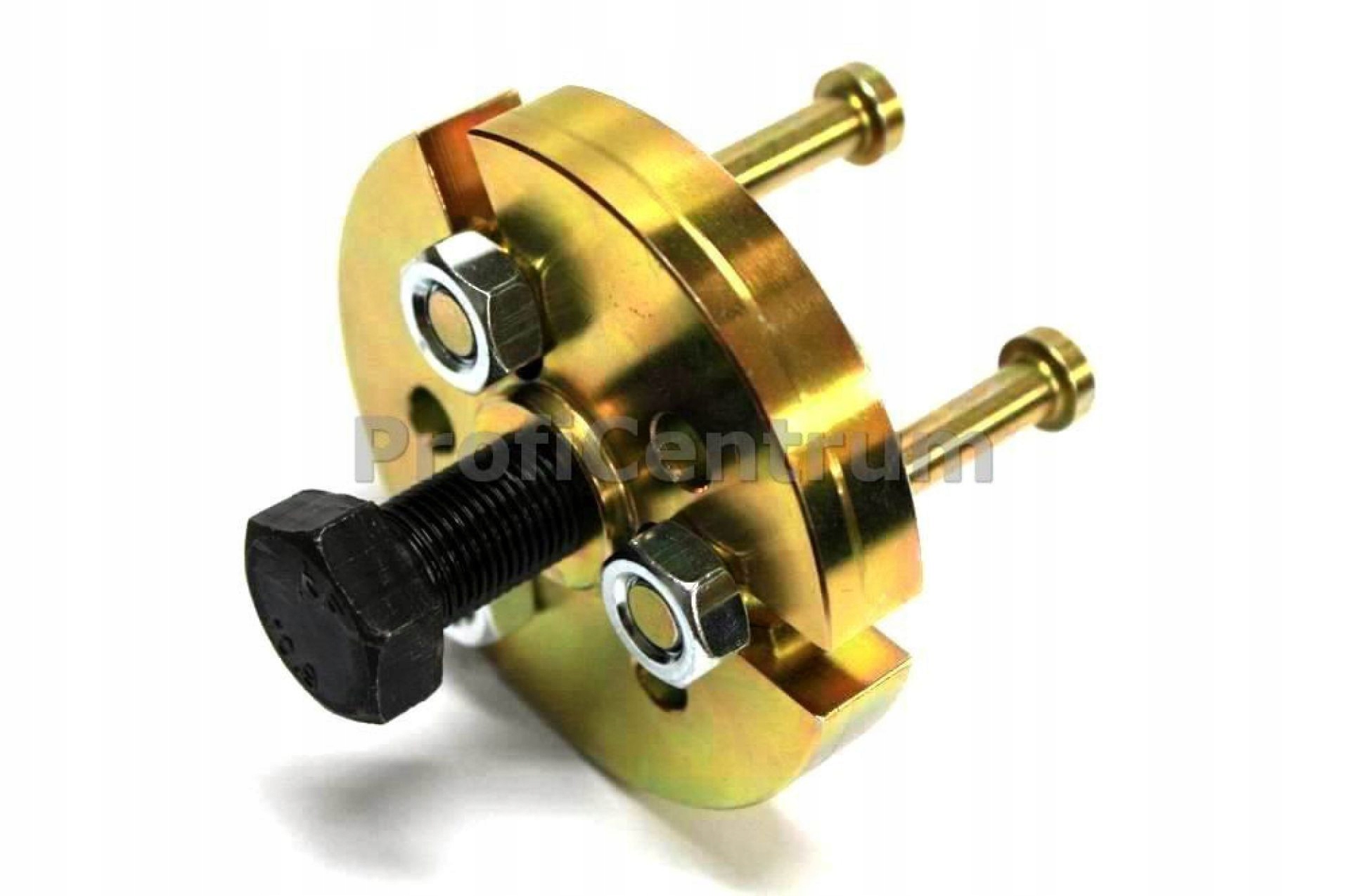 ŚCIĄGACZ KOŁA POMPY WTRYSKOWEJ FORD 1.8 TDCI Marka Mark-Moto