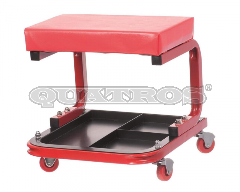 Табурет Монтерский QS19403