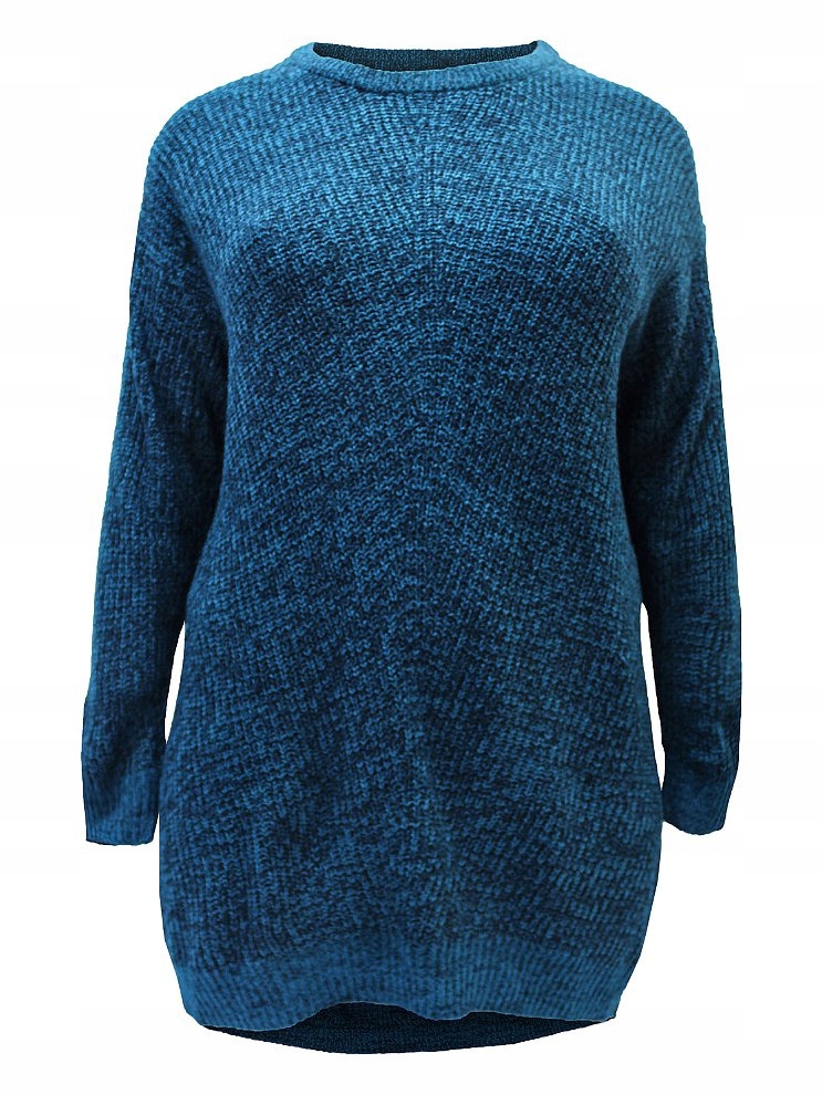 Yours Svetr A Tunika, Pletenina , 2019, 44