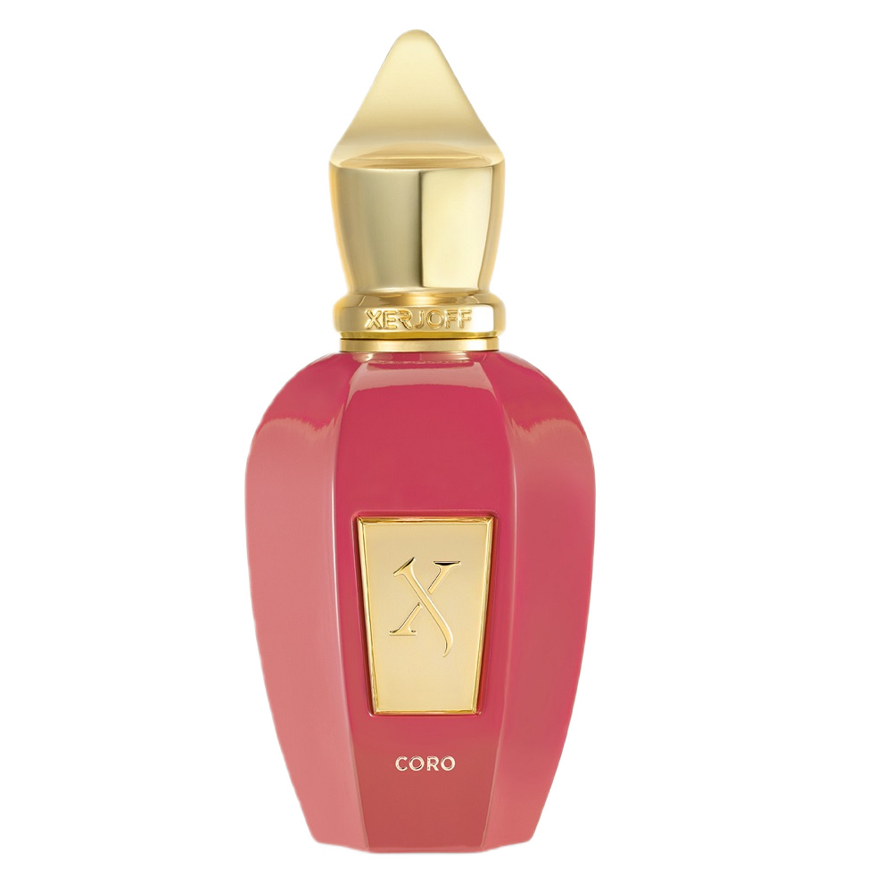 Coro Edp