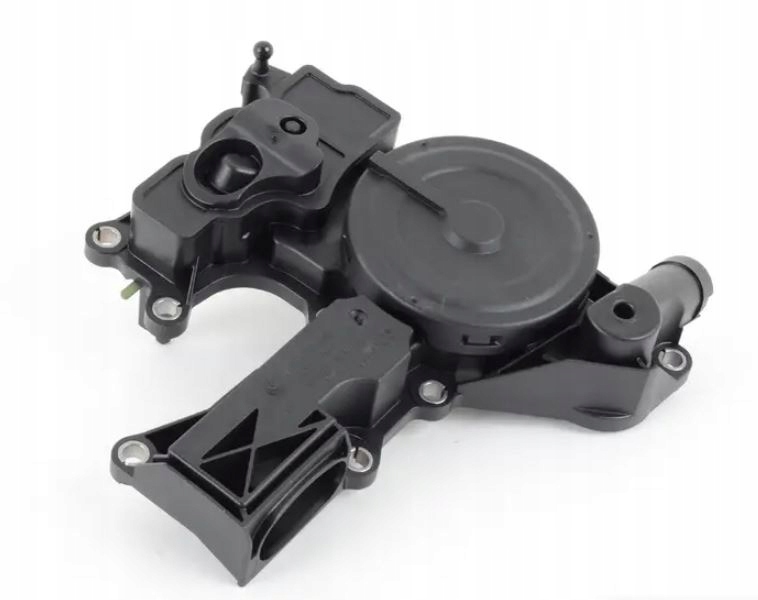 OE Separator oleju 1.8/2.0 TSI/TFSI