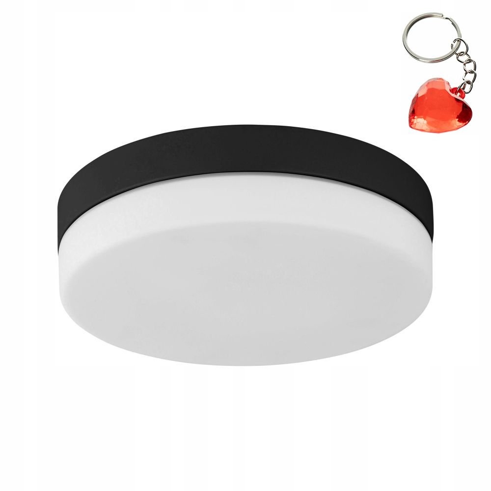 Kúpeľňová stropná lampa IP44 Pori 862 Tk Lighting