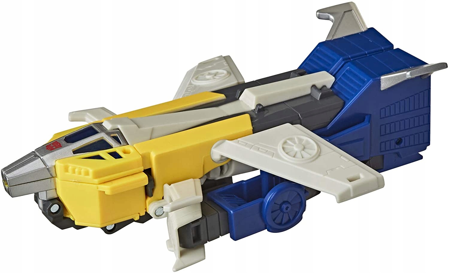 Figurka Transformers Meteorfire Cyberverse Światło Kod producenta E8375