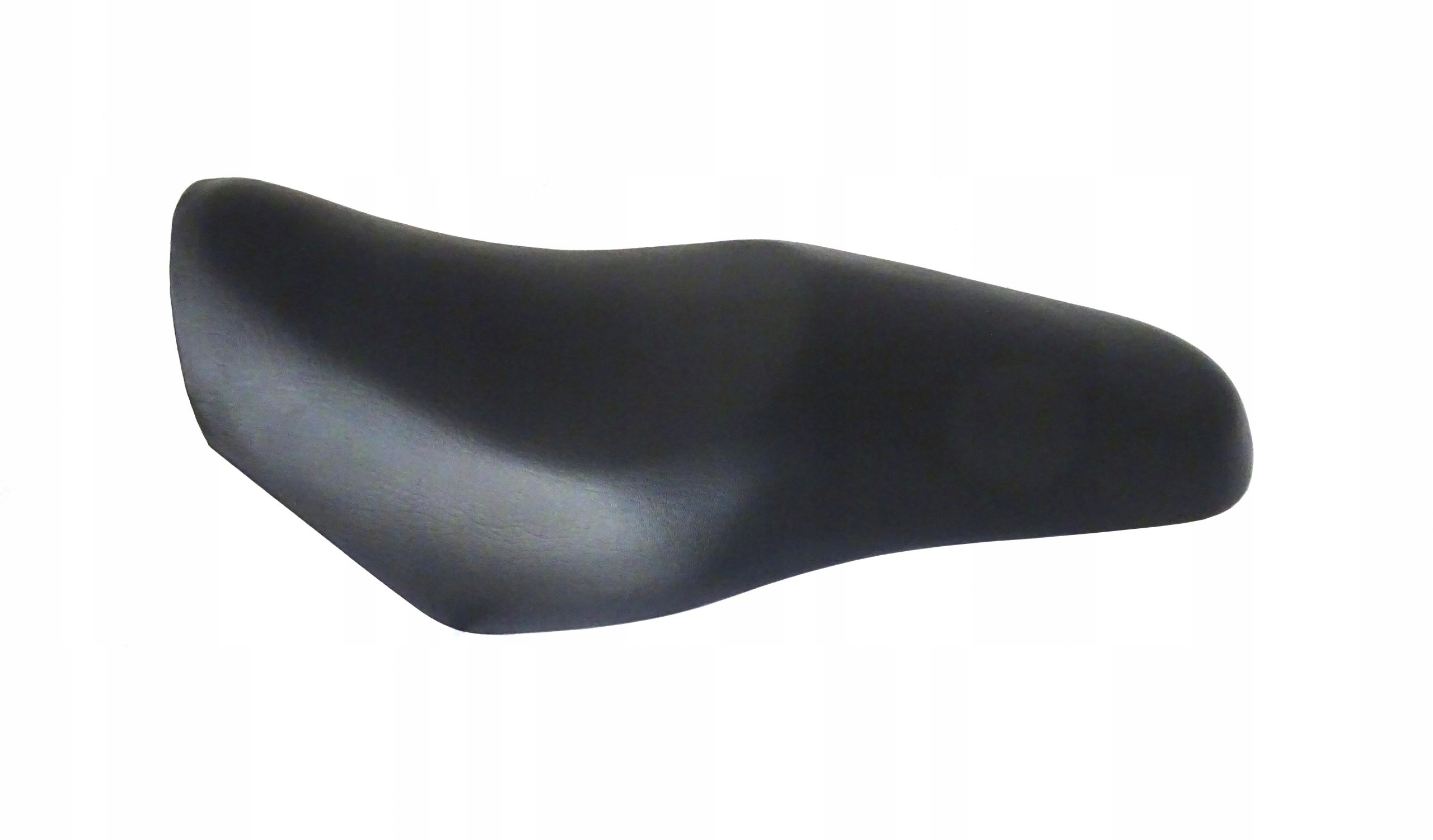 T28235 - JUNAK 121FL СЕДЛО СИДЕНЬЕ