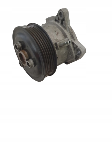 ВОДЯНОЙ НАСОС VW AUDI SKODA SEAT 1,2 TSI 03F121004A