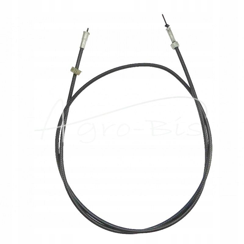 Linka licznika GPW L-2000 M16x1,5/1/2