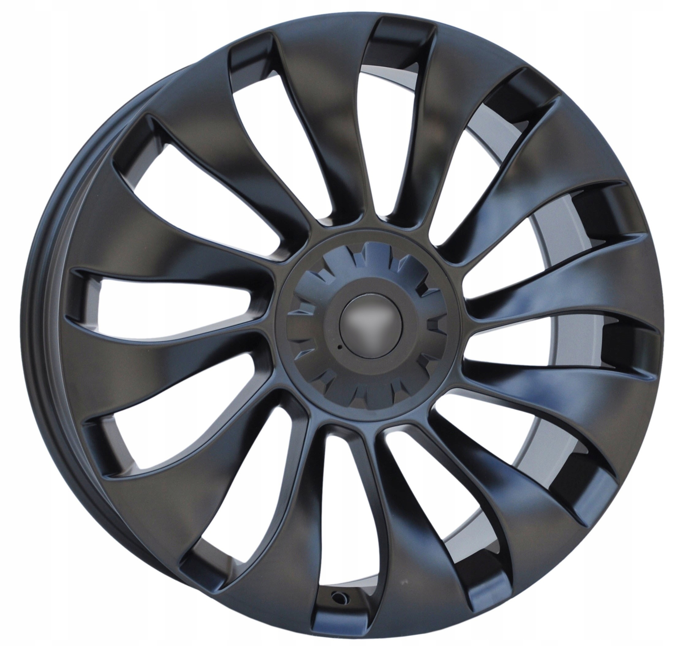 Disky 19'' Suzuki Across Grand Vitara nový Kizashi Swace Swift Sport