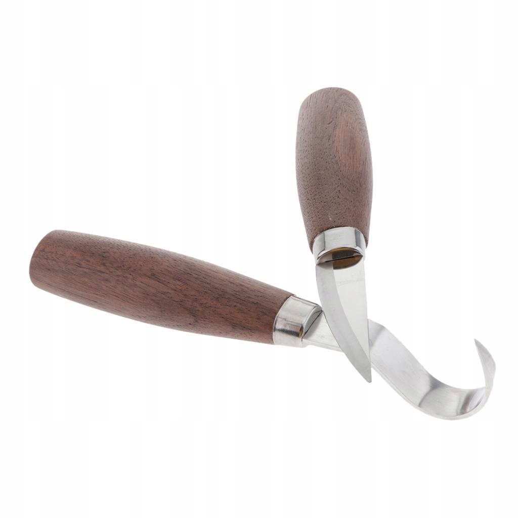 Dłuto do drewna Typ ostrza szpicak