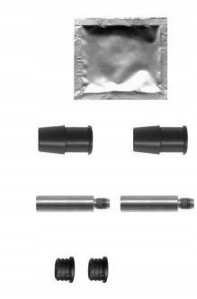 ZESTAW NAPRAWCZY ZACISKU HAM.MAZDA 5 2.0CD 05-10