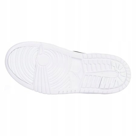 Buty NIKE JORDAN Flight AA2529-010 Rozmiar 28 Bohater brak