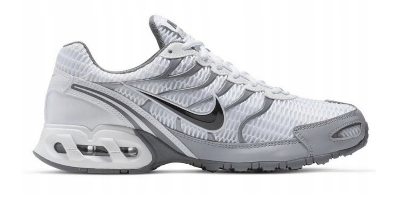 Dámské sportovní boty Nike Air Max Torch 4 343851-007 vel. 39