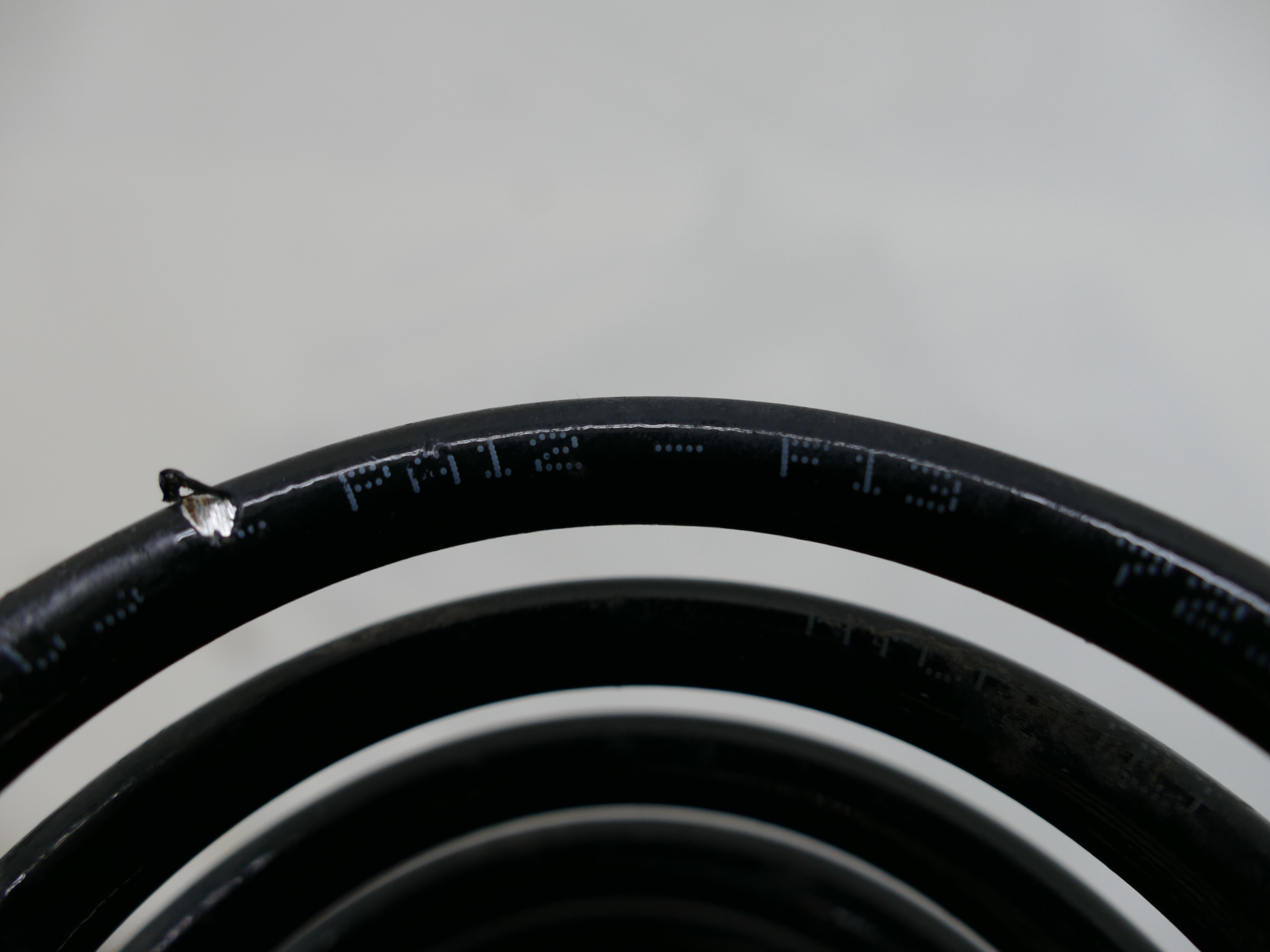 MERCEDES VANEO W414 1.7 CDI CHŁODNICA PALIWA Typ silnika Diesel