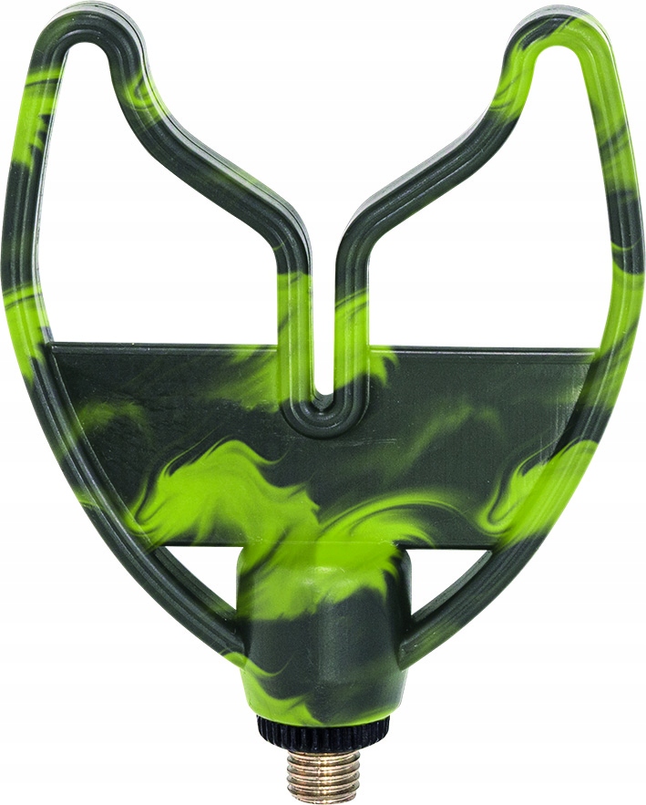 Podpórka Lorpio Camo 005