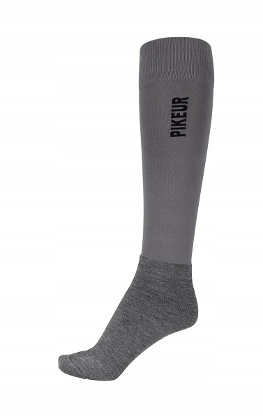 Podkolanówki Pikeur Tube A/w 22/23 r. 35-38