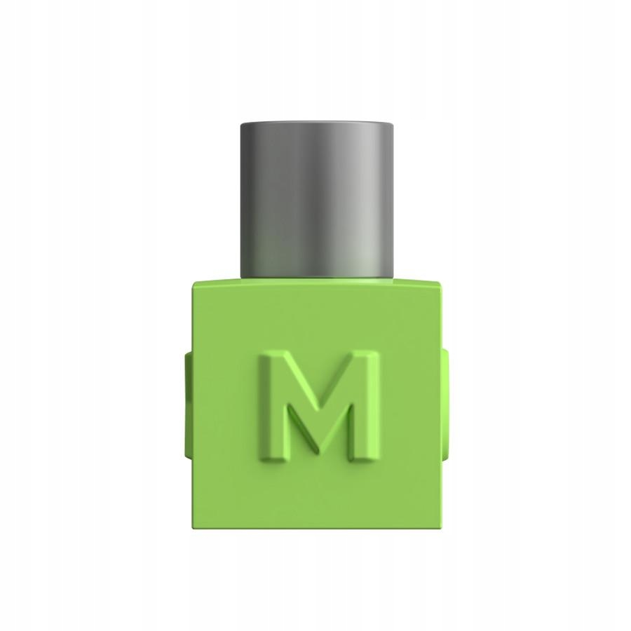 Mexx Festival Summer Man woda toaletowa spray 35ml Edt mężczyzna