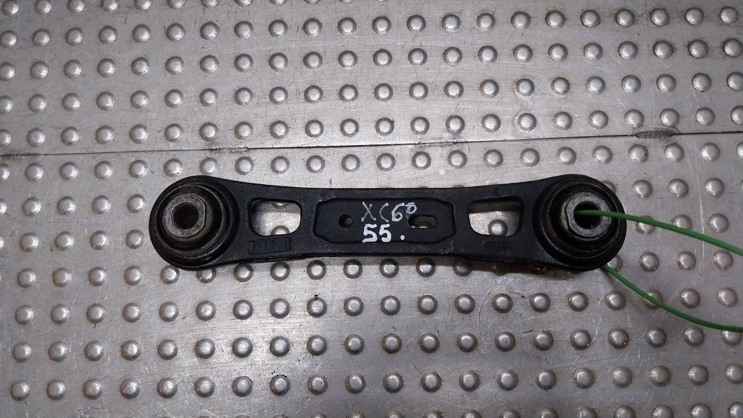 Querlenker links heck 8G91-5K743-VB VOLVO XC60 II