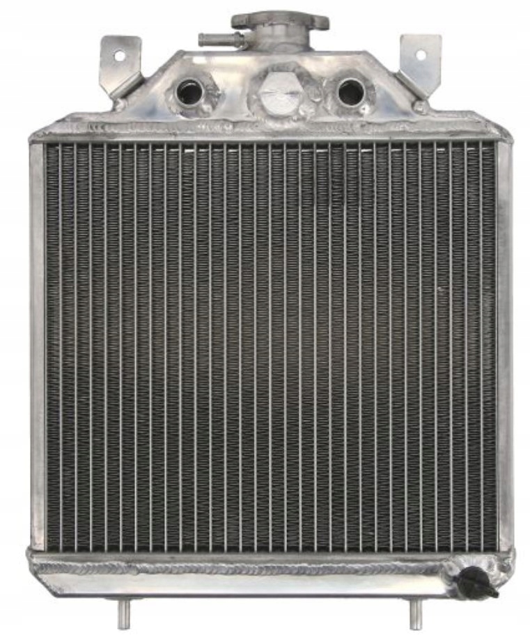 Chladič vody Polaris Big-Boss Magnum 425 500