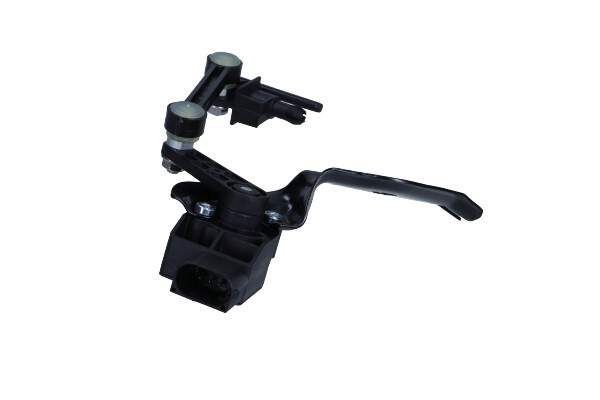 27-1987 - Датчик регулювання дальності світла передній правий