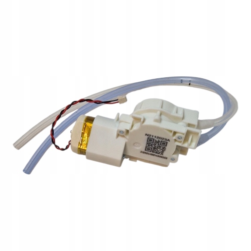 Pompa do robota Roborock S5 Max