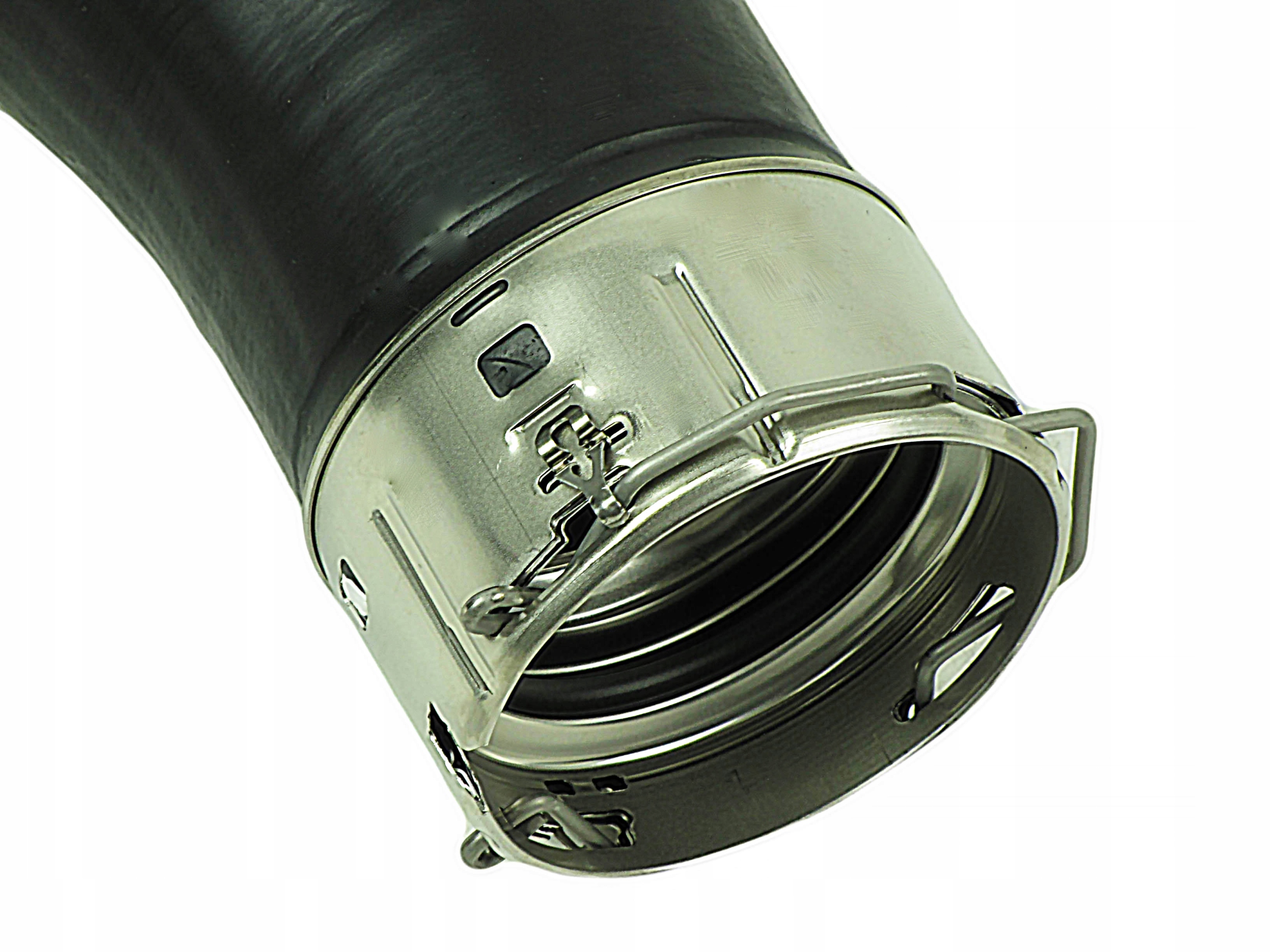 RURA WAZ TURBO RENAULT MASTER 2 3 DCI 144603389R Engine Type Diesel