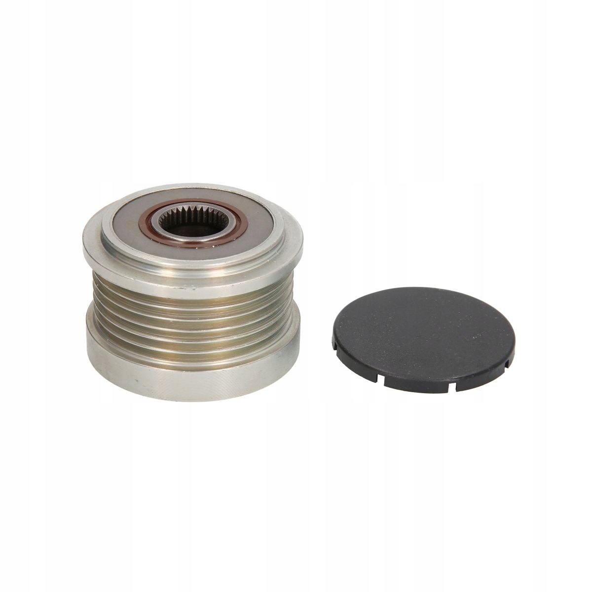 KOLO PASOWE ALTERNATORA HYUNDAI ACCENT II ACCENT