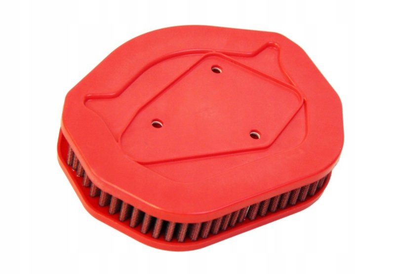 Bmc Vzduchový Filter Harley Davidson XL 883 L/n 14-21