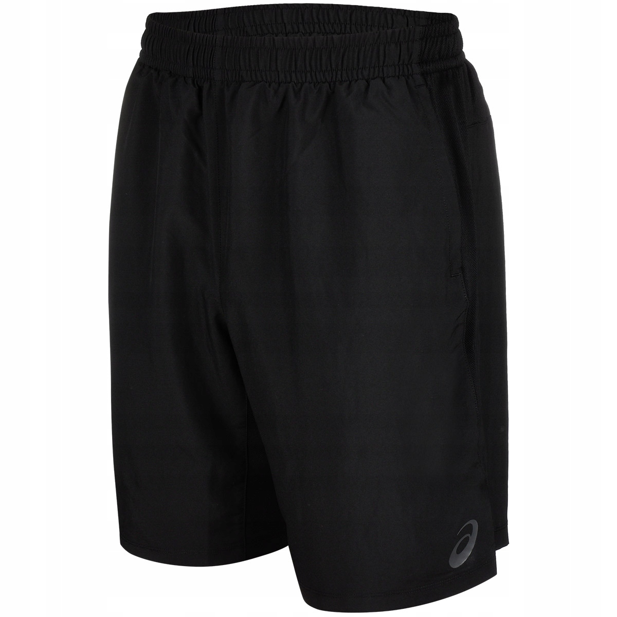 

Asics Krótkie Spodenki Sportowe Męskie XL