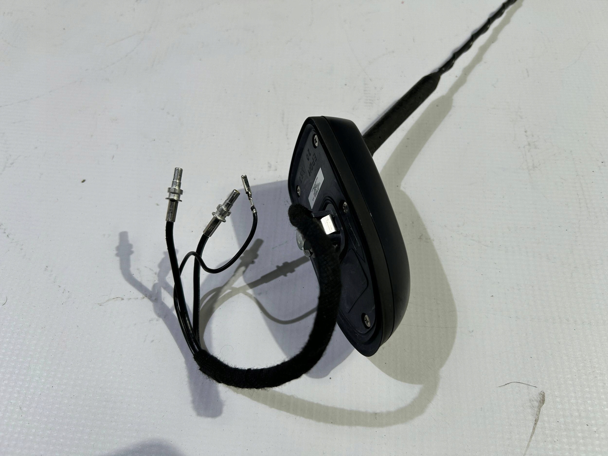 Antena dach radiowa radia Ford Flex 2013