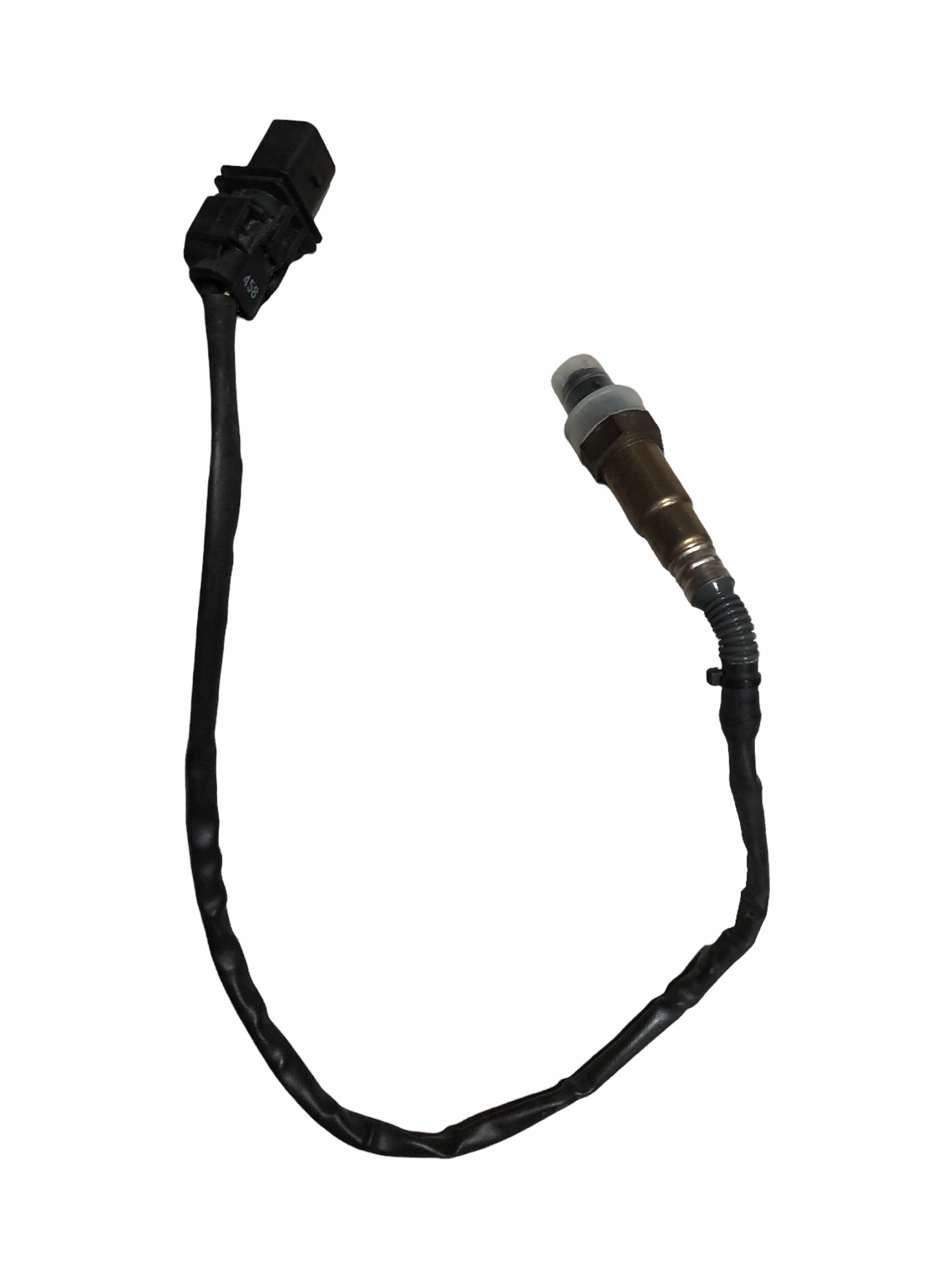 VW SHARAN ЛЯМБДА-ЗОНД NOX 0281004085