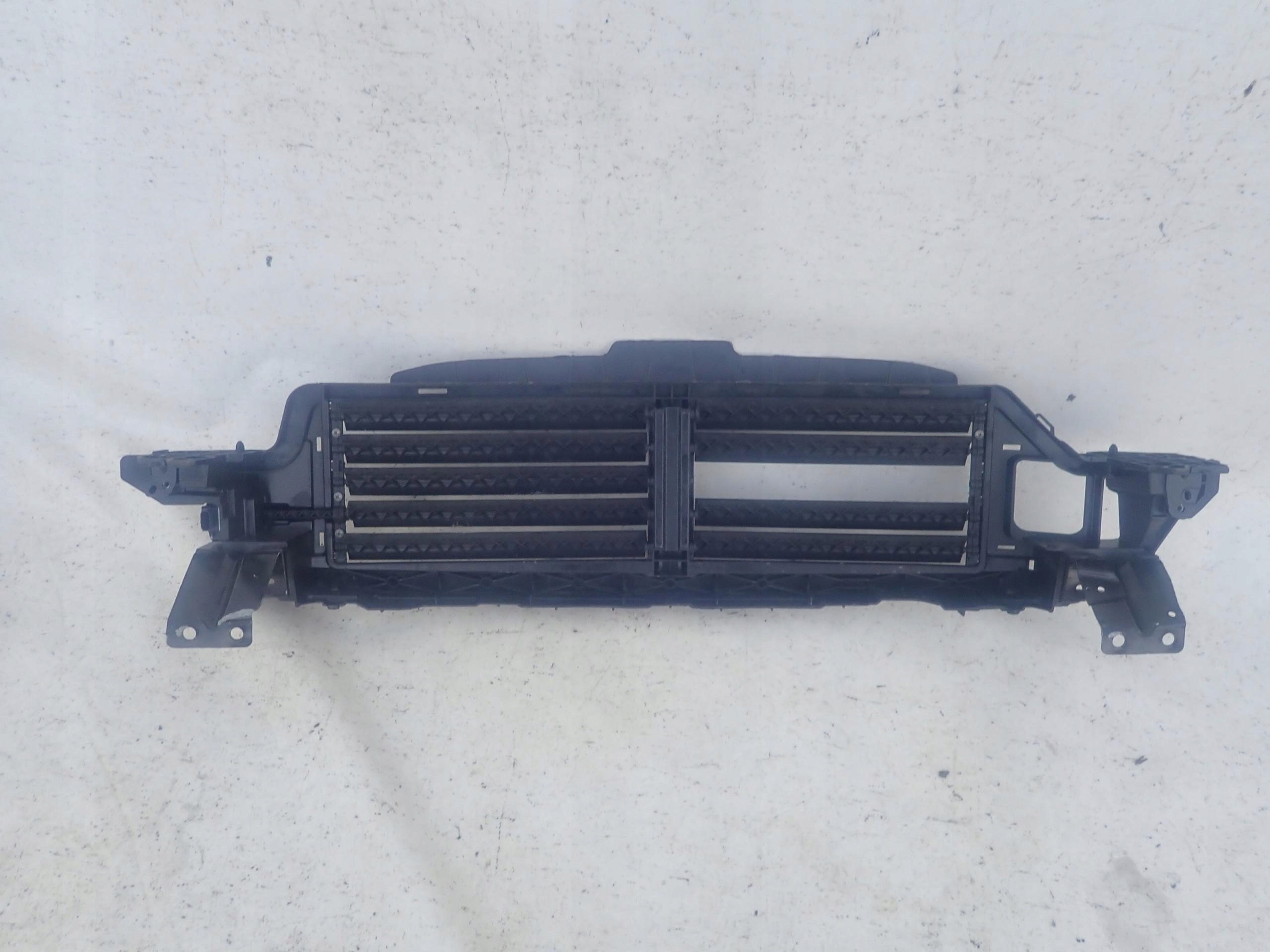 VOLVO XC60 II 17- steering wheel, intake air