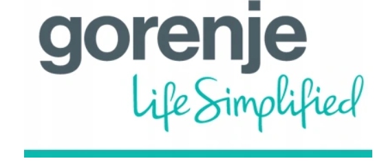 Filtr HEPA IHFFS GORENJE SVC216FR/ FS SVC144FW/BK Model IHF216FR IHFFS