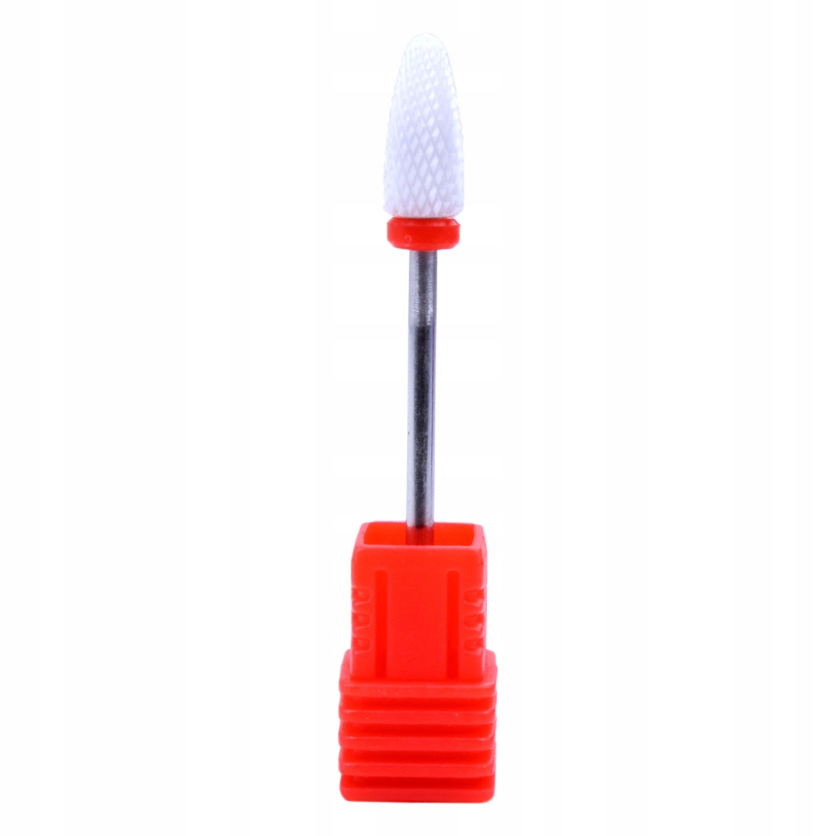 

Frez Ceramiczny Stożek Do Hybryd Frezarki CB010 F