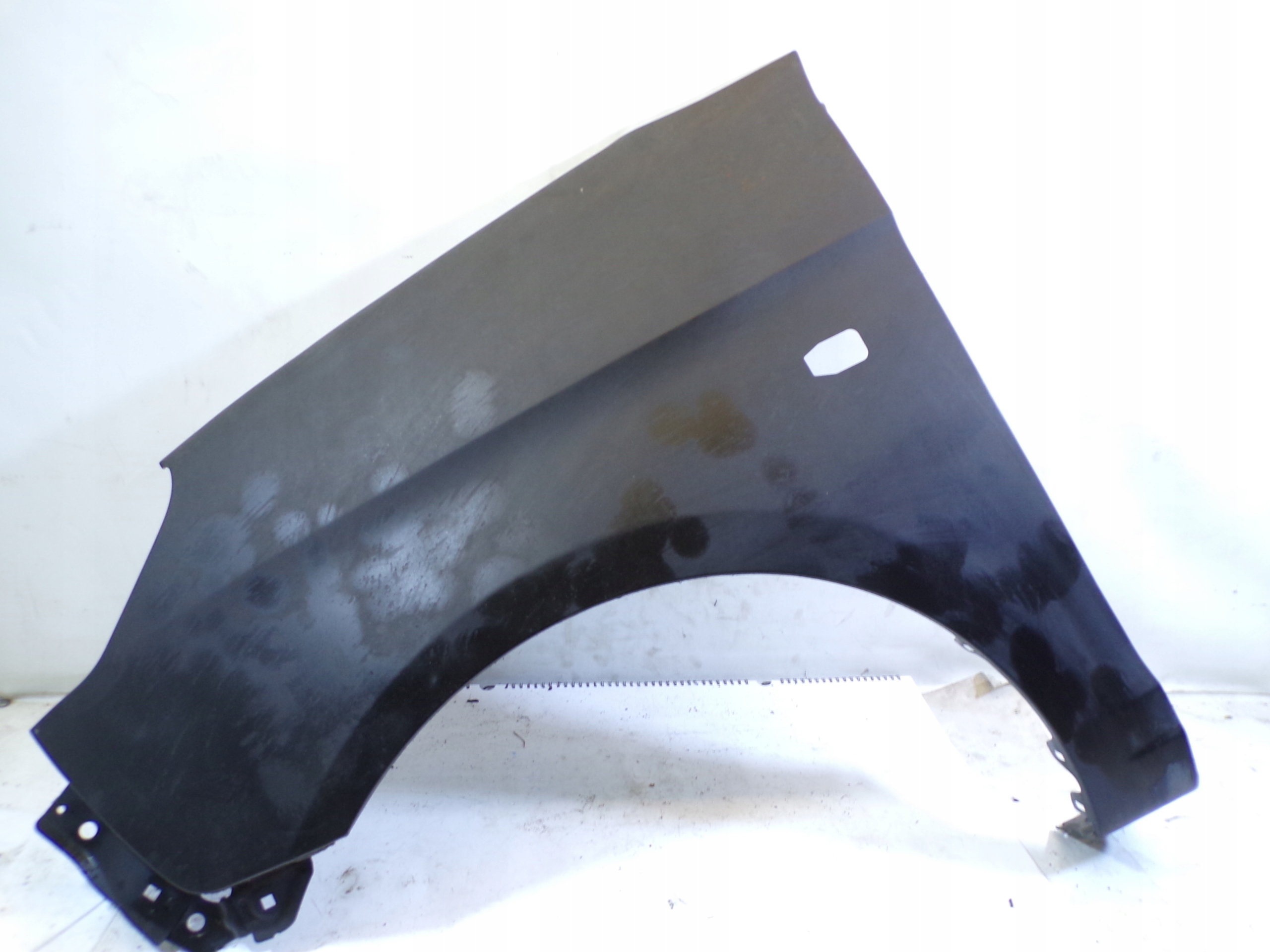 fender left front KIA PICANTO 1 and LIFT