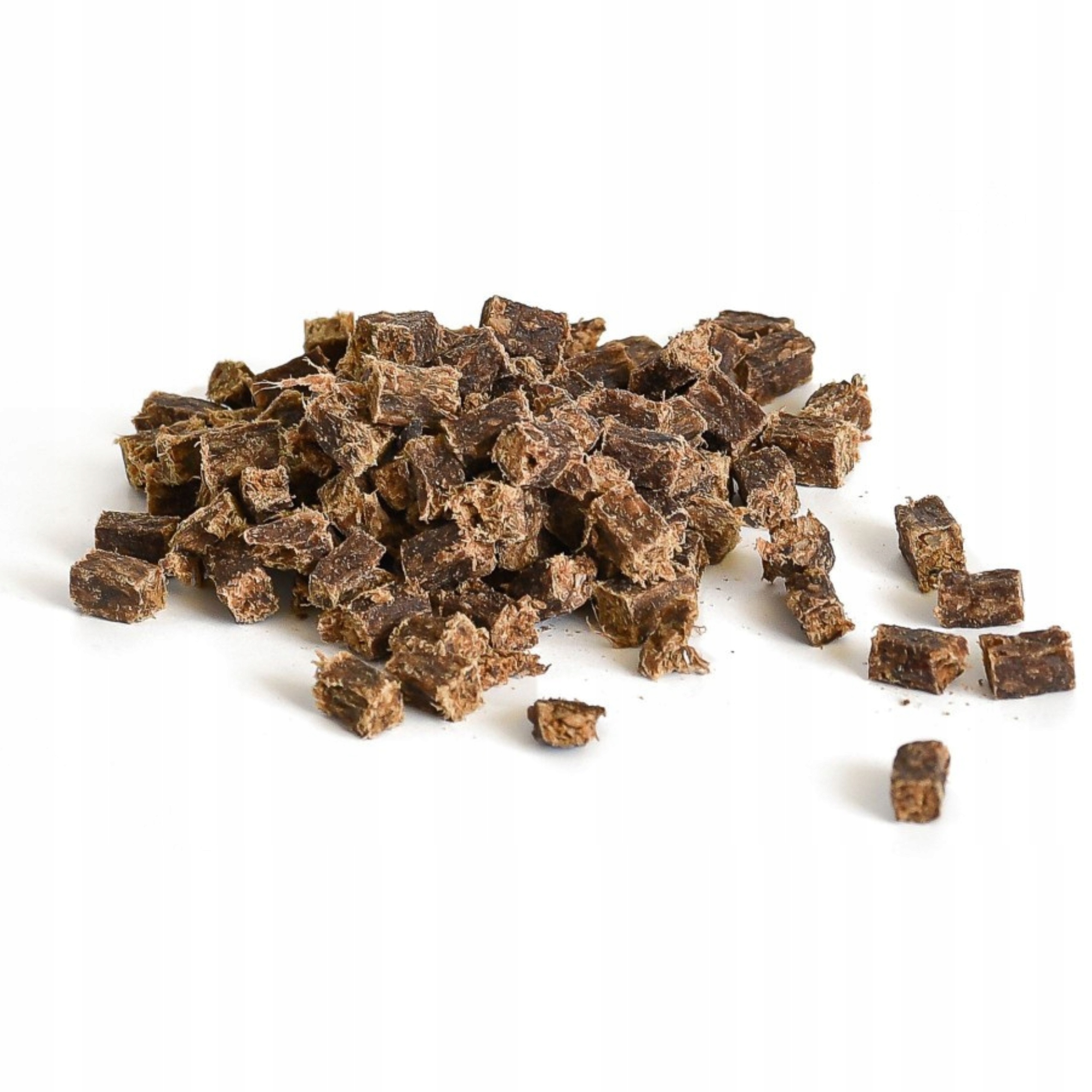 Petmex Trenérky z jeleního masa 500 g